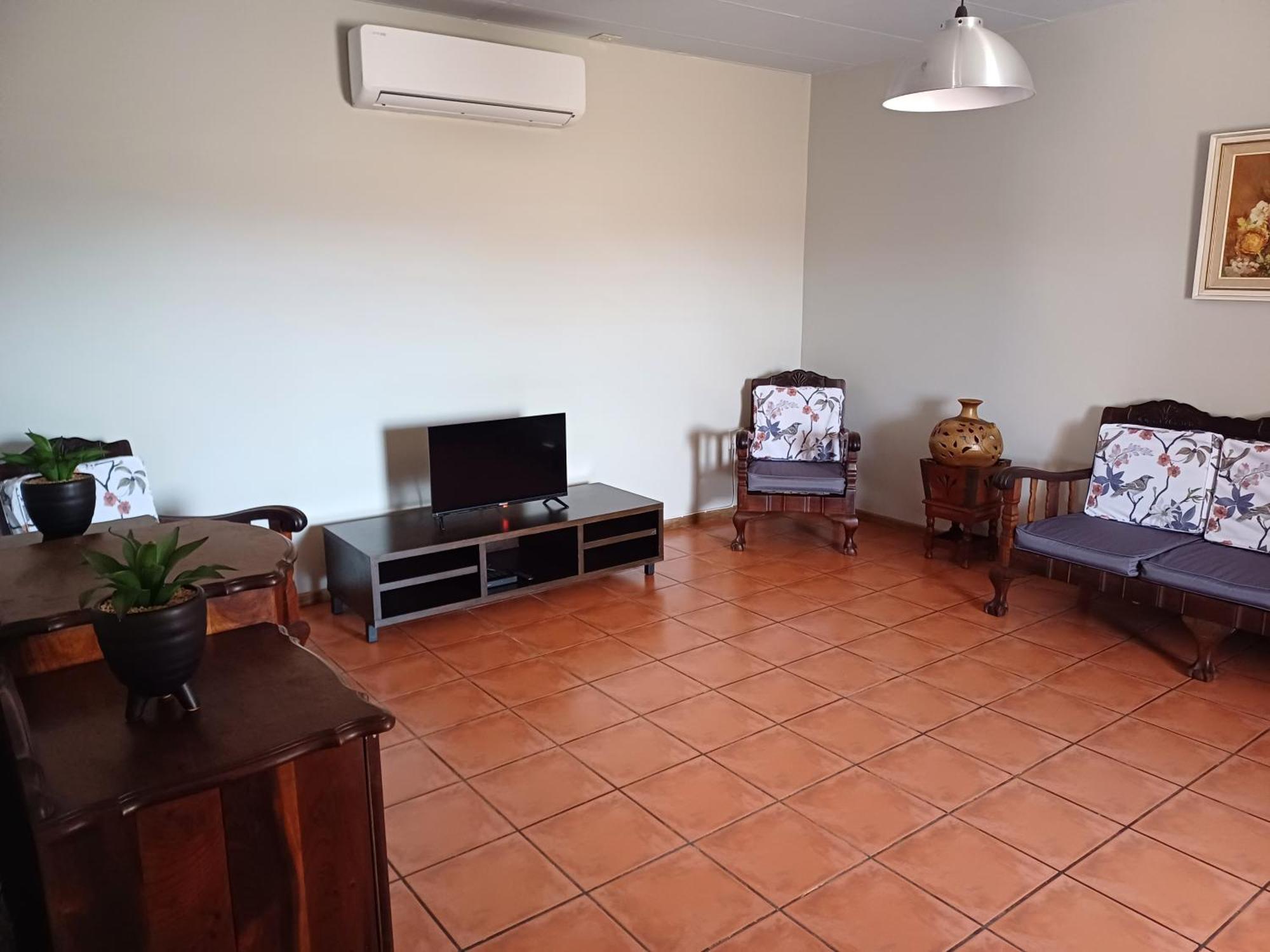 Augrabies De Oude Stoor Guesthouse מראה חיצוני תמונה