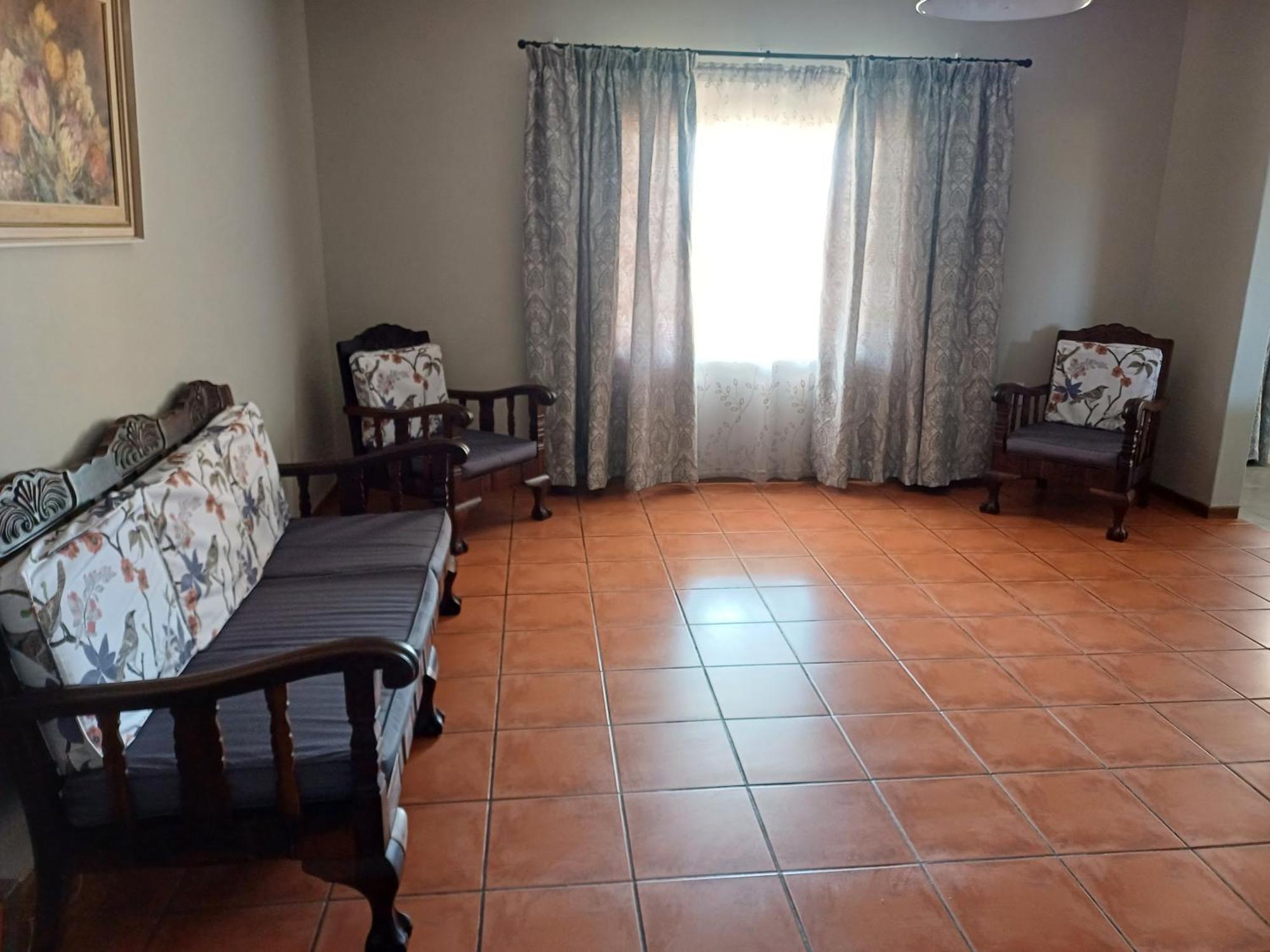 Augrabies De Oude Stoor Guesthouse מראה חיצוני תמונה