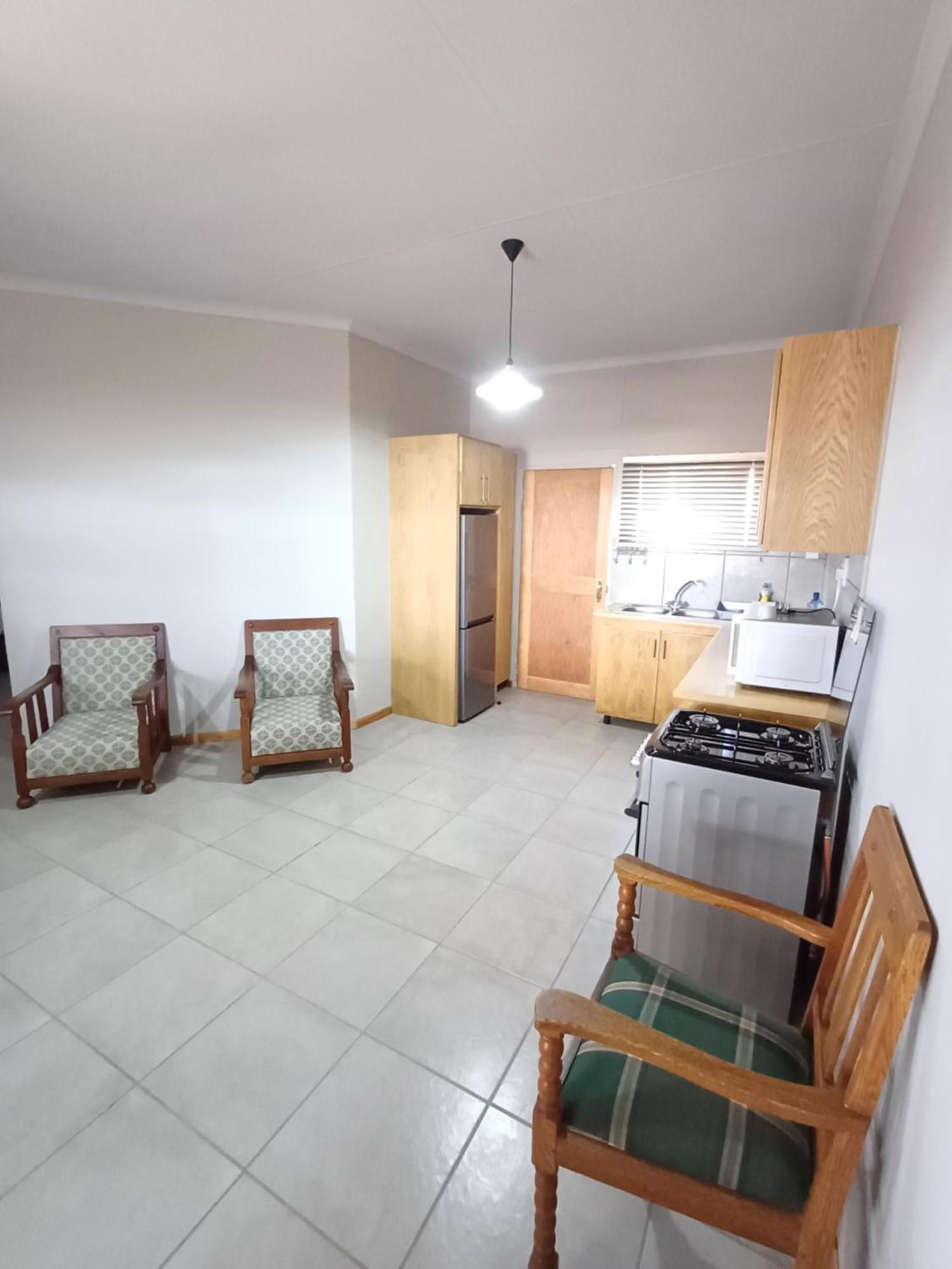 Augrabies De Oude Stoor Guesthouse מראה חיצוני תמונה