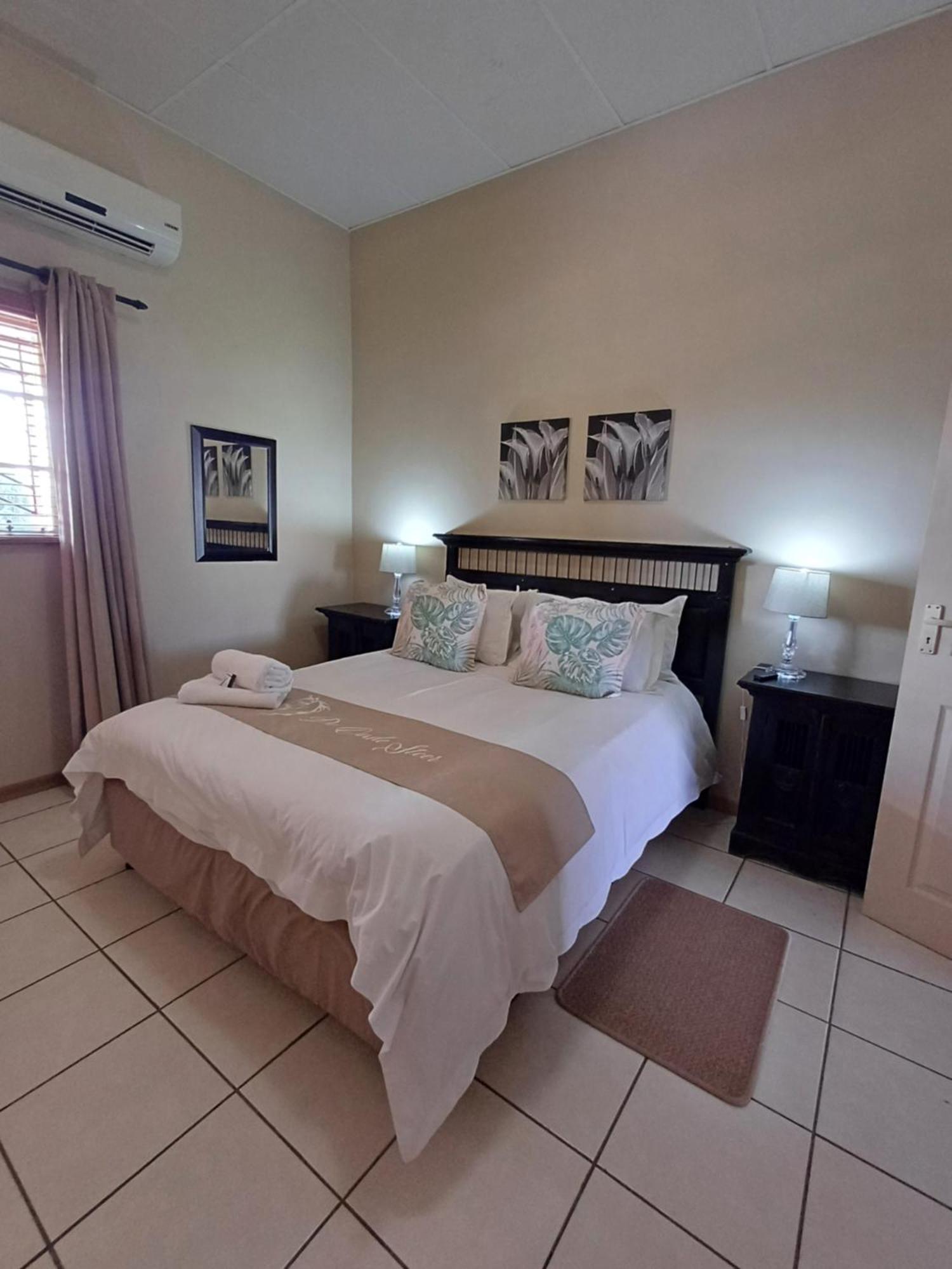 Augrabies De Oude Stoor Guesthouse מראה חיצוני תמונה