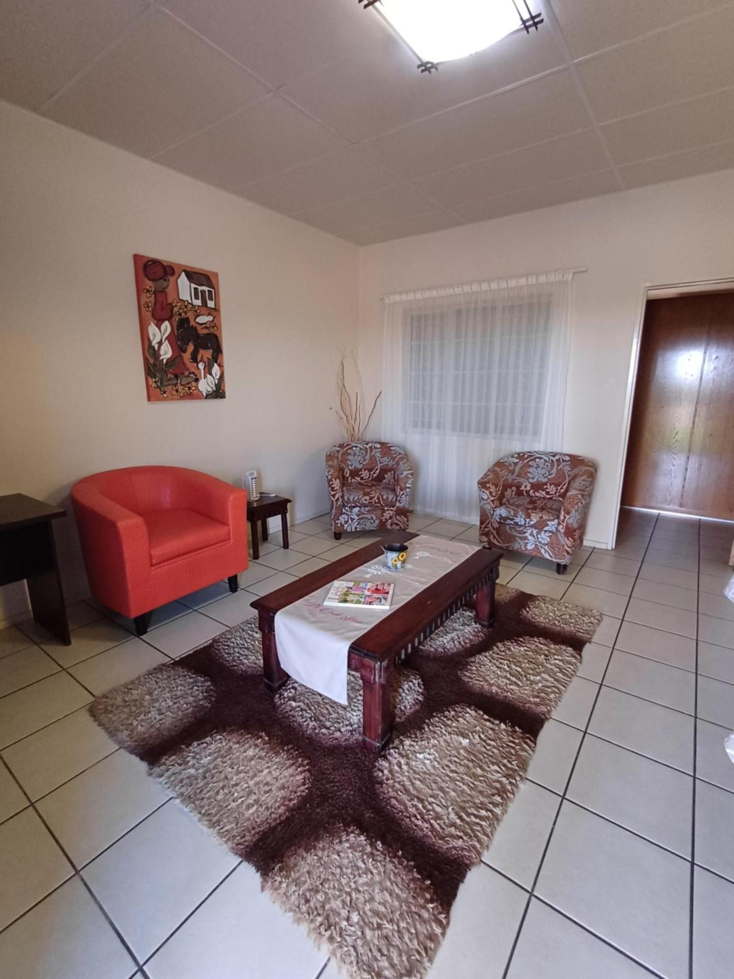 Augrabies De Oude Stoor Guesthouse מראה חיצוני תמונה
