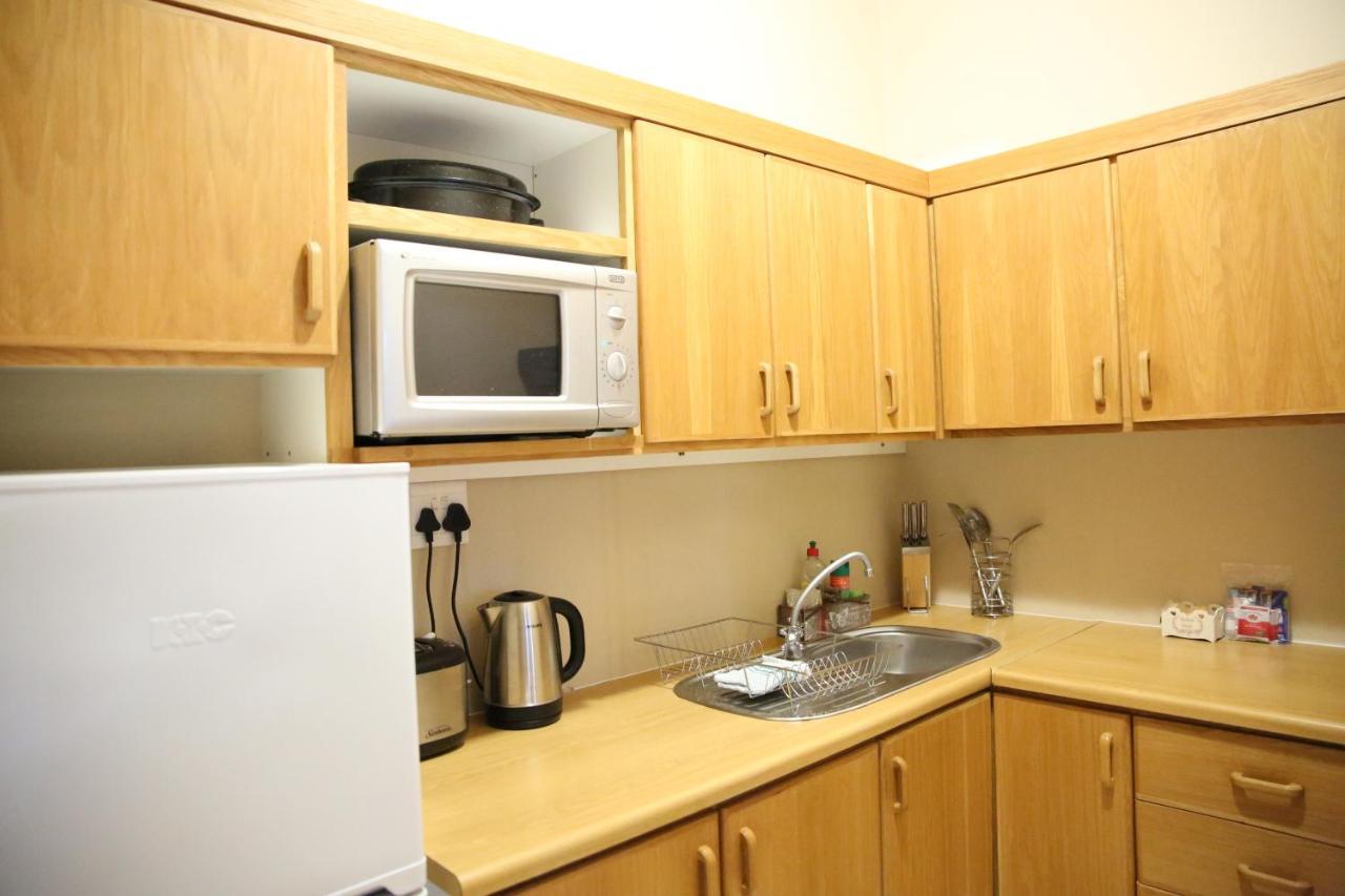 Augrabies De Oude Stoor Guesthouse מראה חיצוני תמונה