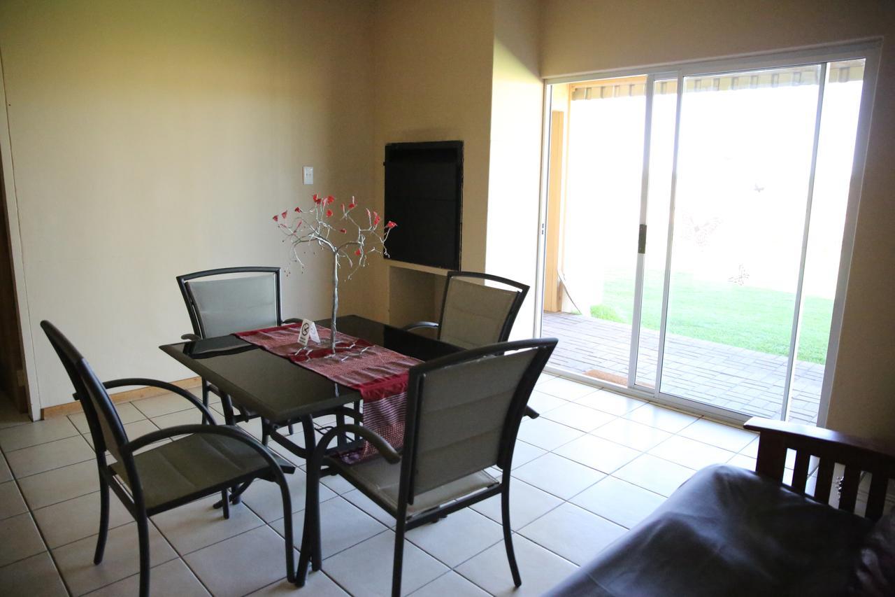 Augrabies De Oude Stoor Guesthouse מראה חיצוני תמונה